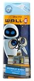 Disney Wall.E Mild & Gentle Bubble Bath