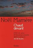 Chaud devant : Effet de serre et bouleversements d�mocratiques en 10 le�ons