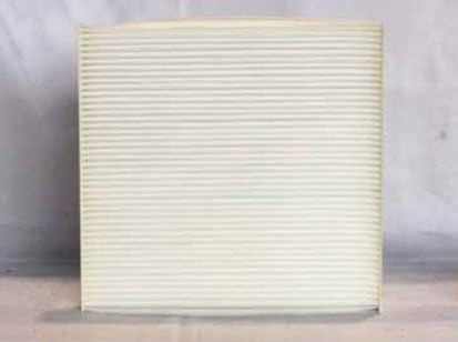 NEW CABIN AIR FILTER FITS 06-10 HONDA RIDGELINE 24815 CF10134 P3875 AQ1058 89815 CAF1770 CF10134 CF1047 AF1244 80292-SEC-A01
