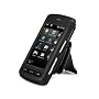 Body Glove Silicone Case for LG CU920 VU
