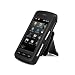 Body Glove Silicone Case for LG  CU920 VU