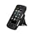 Body Glove Silicone Case for LG CU920 VU
