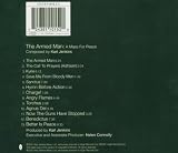 picture of Jenkins: The Armed Man - A Mass For Peace