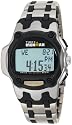 Timex Men's Ironman Data Link USB Watch #T5C291
