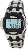Timex Men's Ironman Data Link USB Watch #T5C291