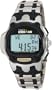Timex Men's T5C291 Ironman Data Link USB Watch