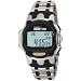 Timex Men's Ironman Data Link USB Watch #T5C291