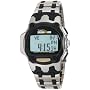 Timex Men's Ironman Data Link USB Watch #T5C291