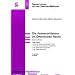 Die Assessorklausur im �ffentlichen Recht: Assessor-Basics. Theorieband