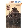 Here Is Your War: Story of G.I. Joe