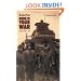 Here Is Your War: Story of G.I. Joe