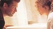 �₽����������� [VHS]