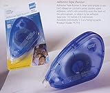 Kenro Archival Adhesive Mounting Tape Runner