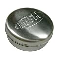 Shampoo Bar Tin by LUSH