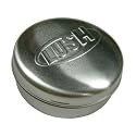 Shampoo Bar Tin by LUSH