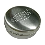 Shampoo Bar Tin by LUSH