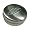 Shampoo Bar Tin by LUSH