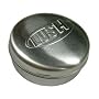 Shampoo Bar Tin by LUSH