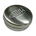 Shampoo Bar Tin by LUSH