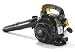 McCulloch MAC GBV345 Leaf Blower