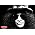Thumbnail image of Slash