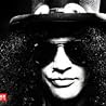 Image of (Musician) Slash