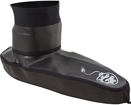 Bomber Gear K-Bomb Basic Print Spray Skirt