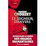 Le Seigneur d'Anvers (4C's)