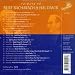 A Tribute to Burt Bacharach and Hal David