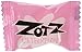 Zotz Fizzy CAndy Watermelon Flavored 2lb 170 Pieces