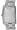 Movado Men's Eliro Stainless Steel Watch #0605377