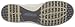 ECCO Women's Cool Gore-Tex Walking Shoe