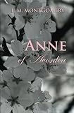 Anne of Avonlea
