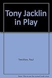 Tony Jacklin in play