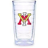 Tervis Tumbler VMI Keydets 16oz Tumbler