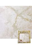 Vinyl Self Stick Floor Tile IM-5 Home Dynamix - 1 Box Covers 20 Sq. Ft.