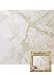 Vinyl Self Stick Floor Tile IM-5 Home Dynamix - 1 Box Covers 20 Sq. Ft.