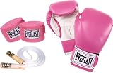 Everlast Women's Workout Set