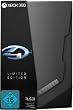 Halo 4 (100% uncut) - Limited Edition