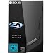 Halo 4 (100% uncut) - Limited Edition