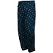 Sporting Goods : Chicago Bears NFL ComfortSmart Lounge Pant