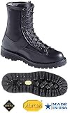 Danner Womens Acadia 8 Boot # 21210