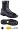 Danner Womens Acadia 8