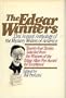 The Edgar winners: 33rd annual anthology of the Mystery Writers of America