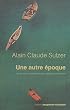 Une autre �poque