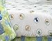 Bubbles - Sheet