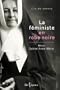 La f�ministe en robe noire: M�re Sainte-Anne-Marie