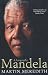 Mandela: A Biography