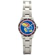 NCAA Women's CCS-KAN University of Kansas Coach Series Watch