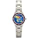 NCAA Women's CCS-KAN University of Kansas Coach Series Watch